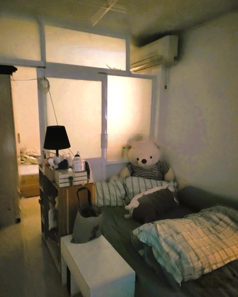 Mặt tiền hẻm xe tải thông cộng hoà, 3 tỷ 05 ngay ga t3