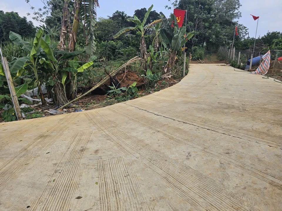 Bán đất quận Hoàn Kiếm, thành phố Hà Nội, giá 1 tỷ