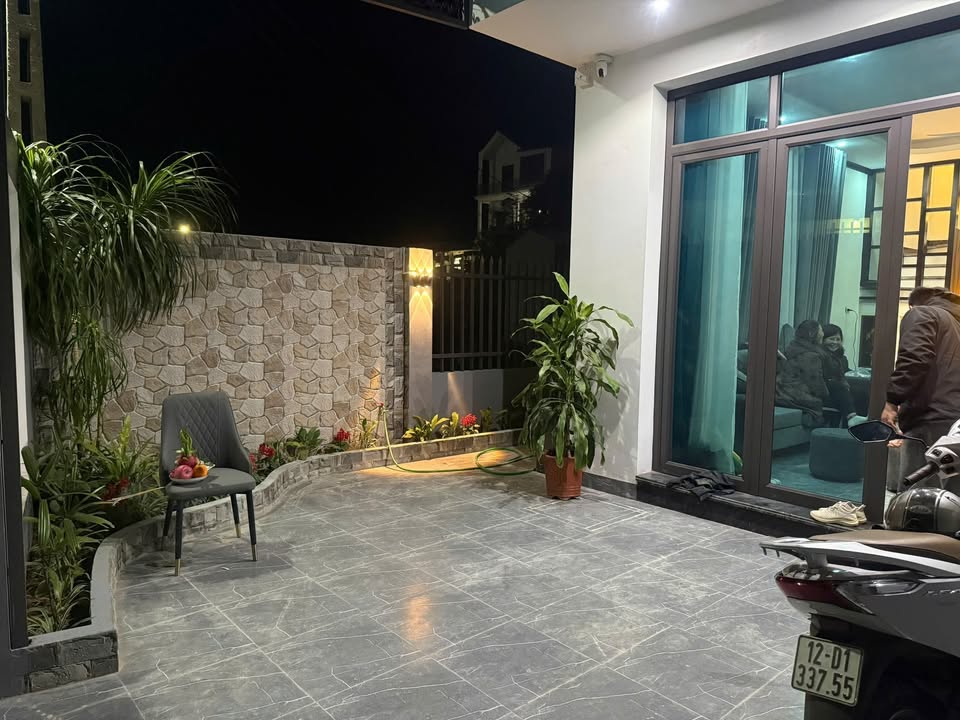 Bán nhà riêng thành phố Lạng Sơn, tỉnh Lạng Sơn, giá 2 tỷ