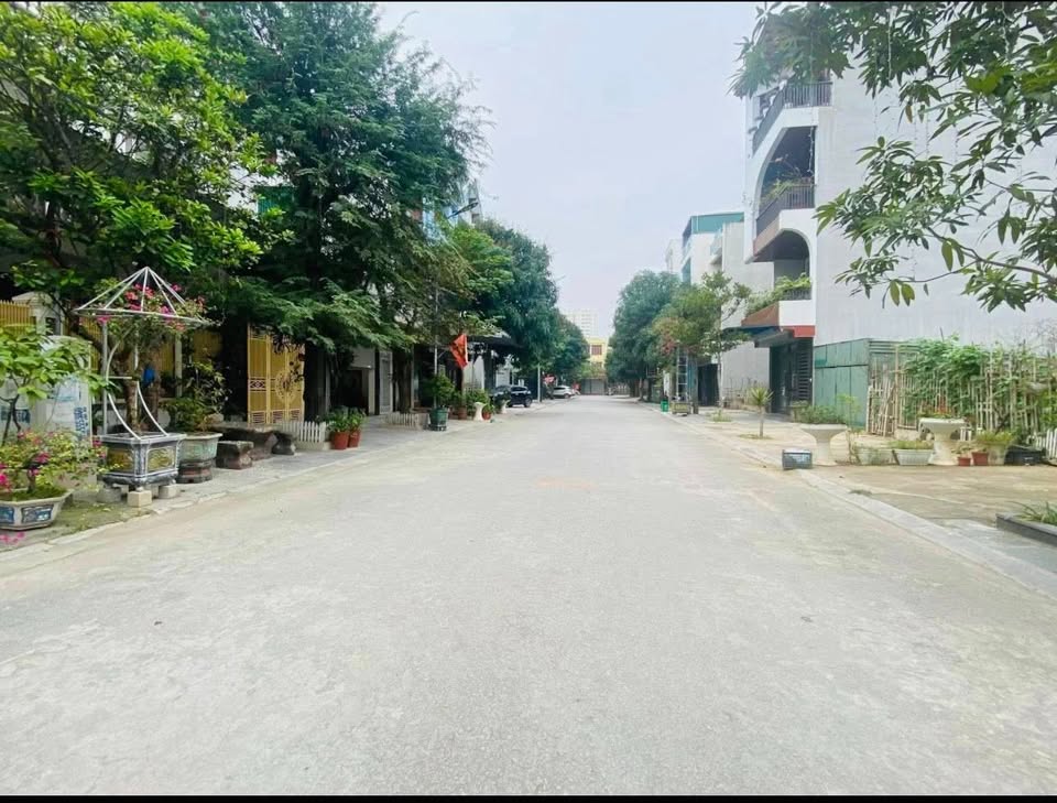 Bán nhà riêng thành phố Thanh Hóa, tỉnh Thanh Hóa, giá 6 tỷ