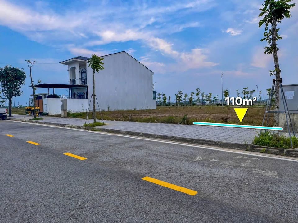 Bán đất thị xã Hương Thủy, tỉnh Thừa Thiên Huế, giá cả thương lượng