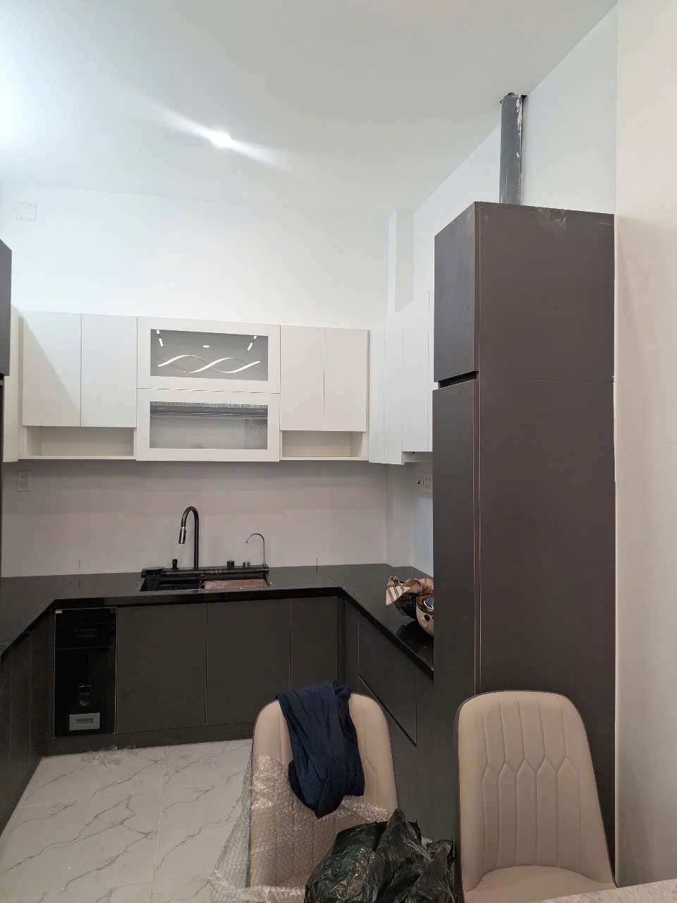 Bán nhà riêng thành phố Quy Nhơn, tỉnh Bình Định, giá 2,79 tỷ