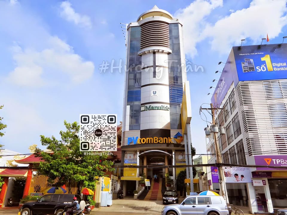 Cho thuê văn phòng co-working quận Ninh Kiều, thành phố Cần Thơ, giá 18 triệu/tháng