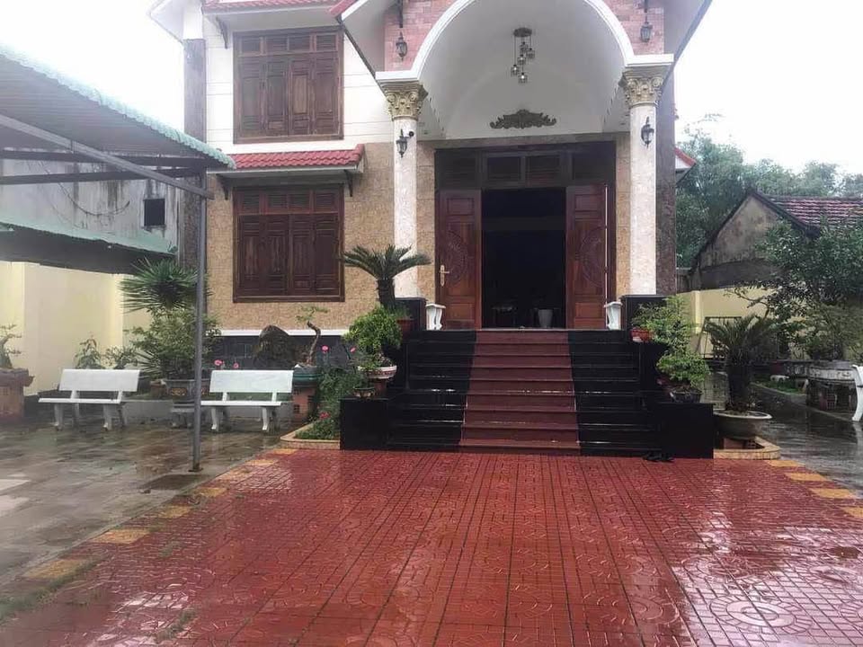 Bán đất huyện Tuy Phước, tỉnh Bình Định, giá 5 tỷ