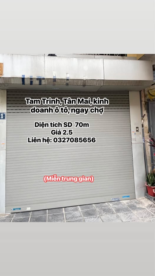 Bán nhà riêng huyện Ba Vì, thành phố Hà Nội, giá 2,5 tỷ