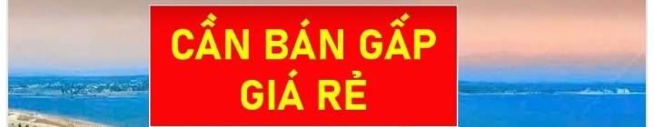 Bán gấp mảnh đất 120m2 xã Bình Minh, Nam Trực, Nam Định, giá 1,5 tỷ