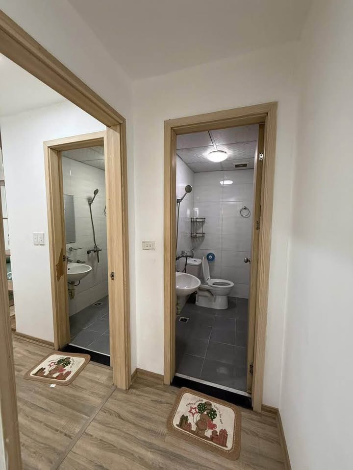 Bán nhà riêng huyện Thanh Hà, tỉnh Hải Dương, giá 4 tỷ