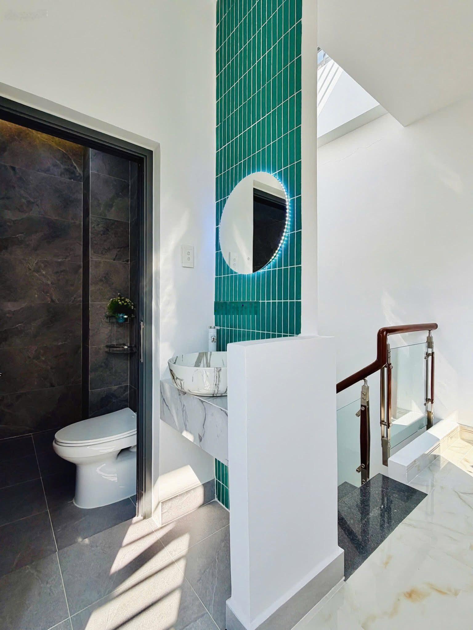 Siêu phẩm nhà lê văn sỹ - 3 phòng ngủ - nội thất cao cấp - hẻm 4m rộng thoáng - chỉ 3 tỷ 950