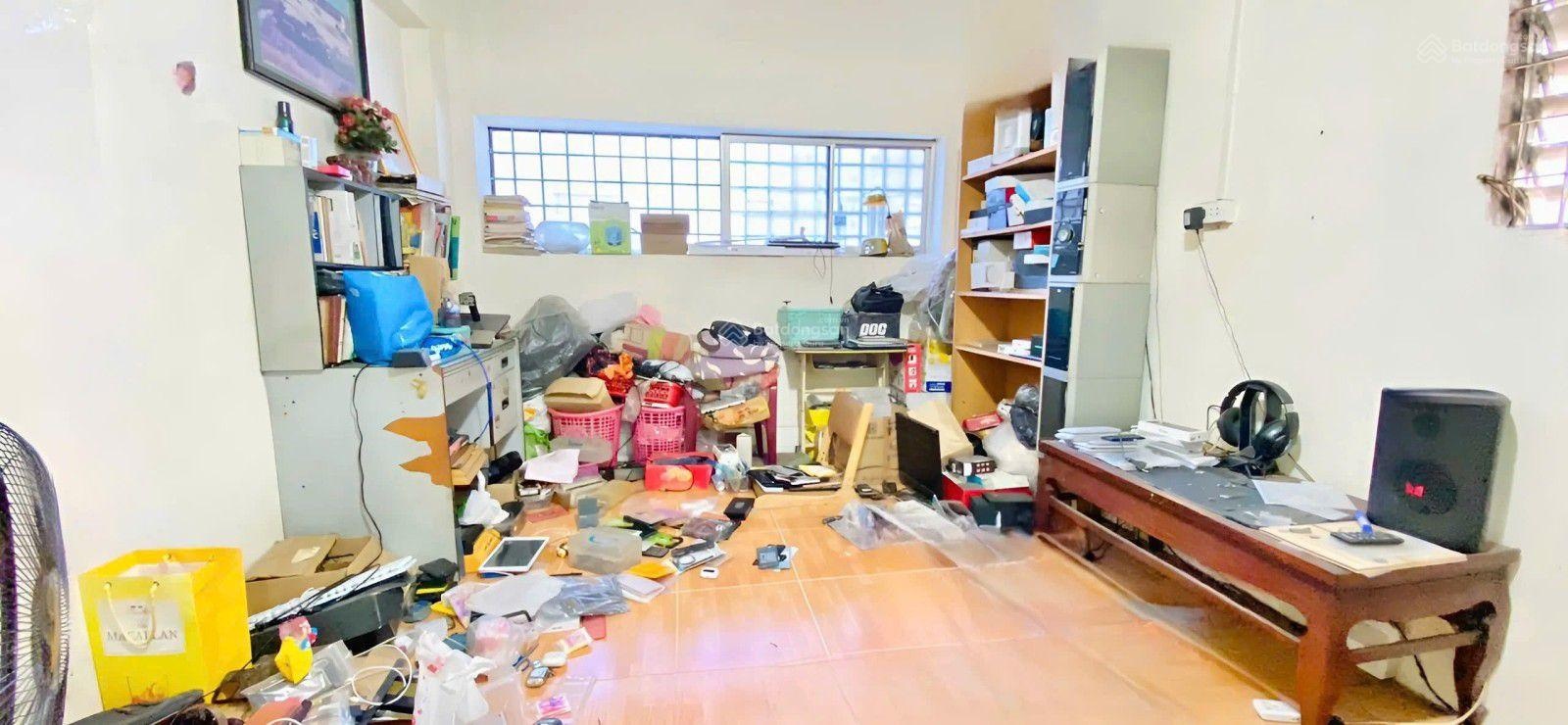 Rất nóng ngay lúc này- giảm 3 tỷ- từ 8,3 tỷ - còn 5 tỷ 3. (T111.B39) - Lạc Long Quân p8, Tân Bình