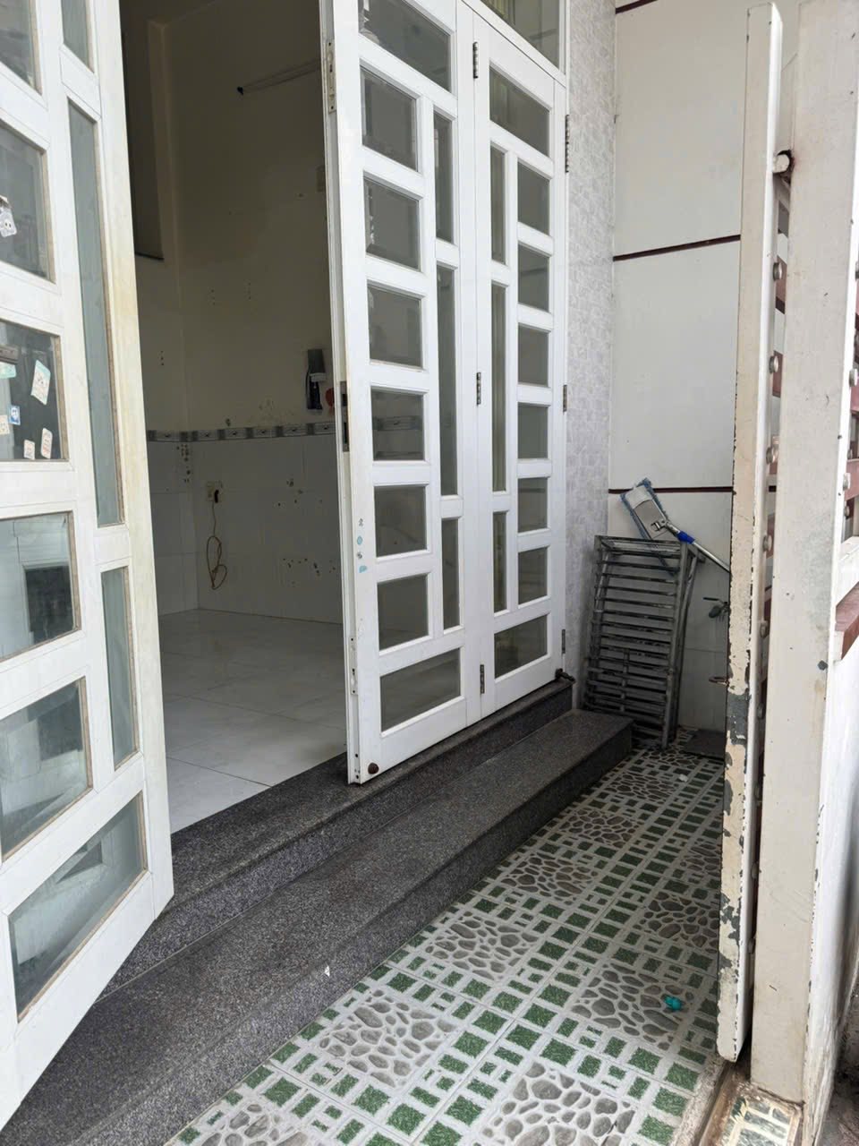 Bán nhà riêng thành phố Nha Trang, tỉnh Khánh Hòa, giá 4,2 tỷ