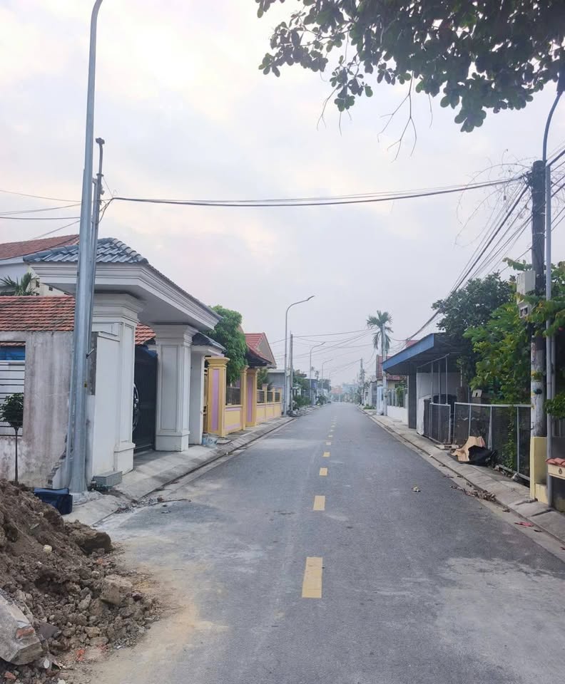 Bán nhà riêng huyện Kiến Thụy, thành phố Hải Phòng, giá 1,7 tỷ