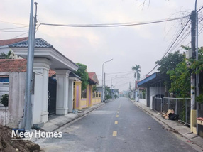 Bán nhà riêng huyện Kiến Thụy, thành phố Hải Phòng, giá 1,7 tỷ