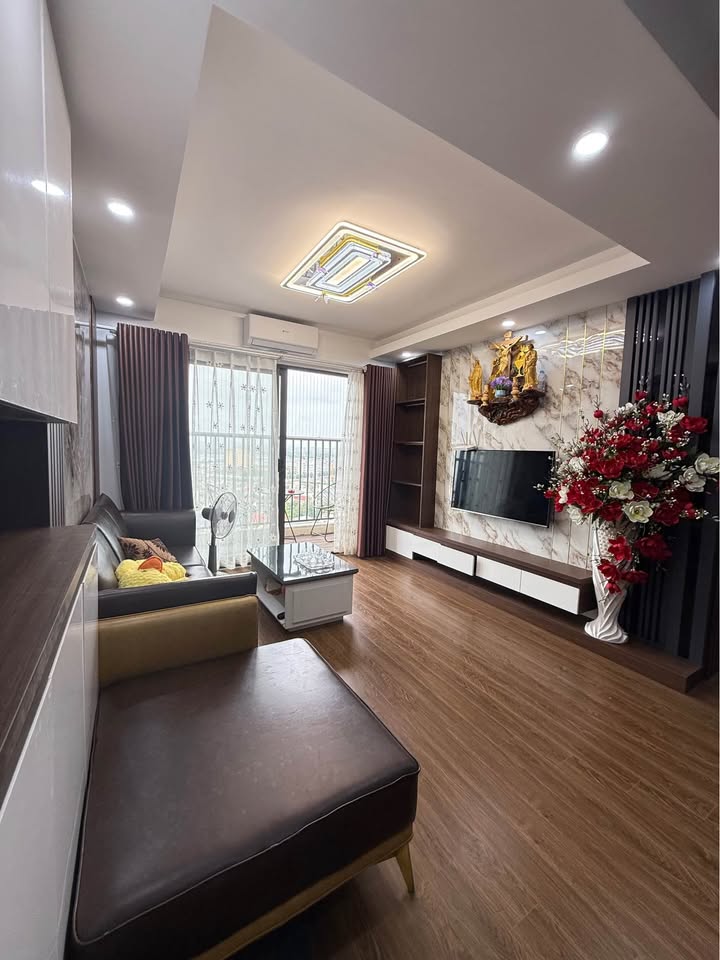 Bán nhà riêng thị xã Nghi Sơn, tỉnh Thanh Hóa, giá cả thương lượng