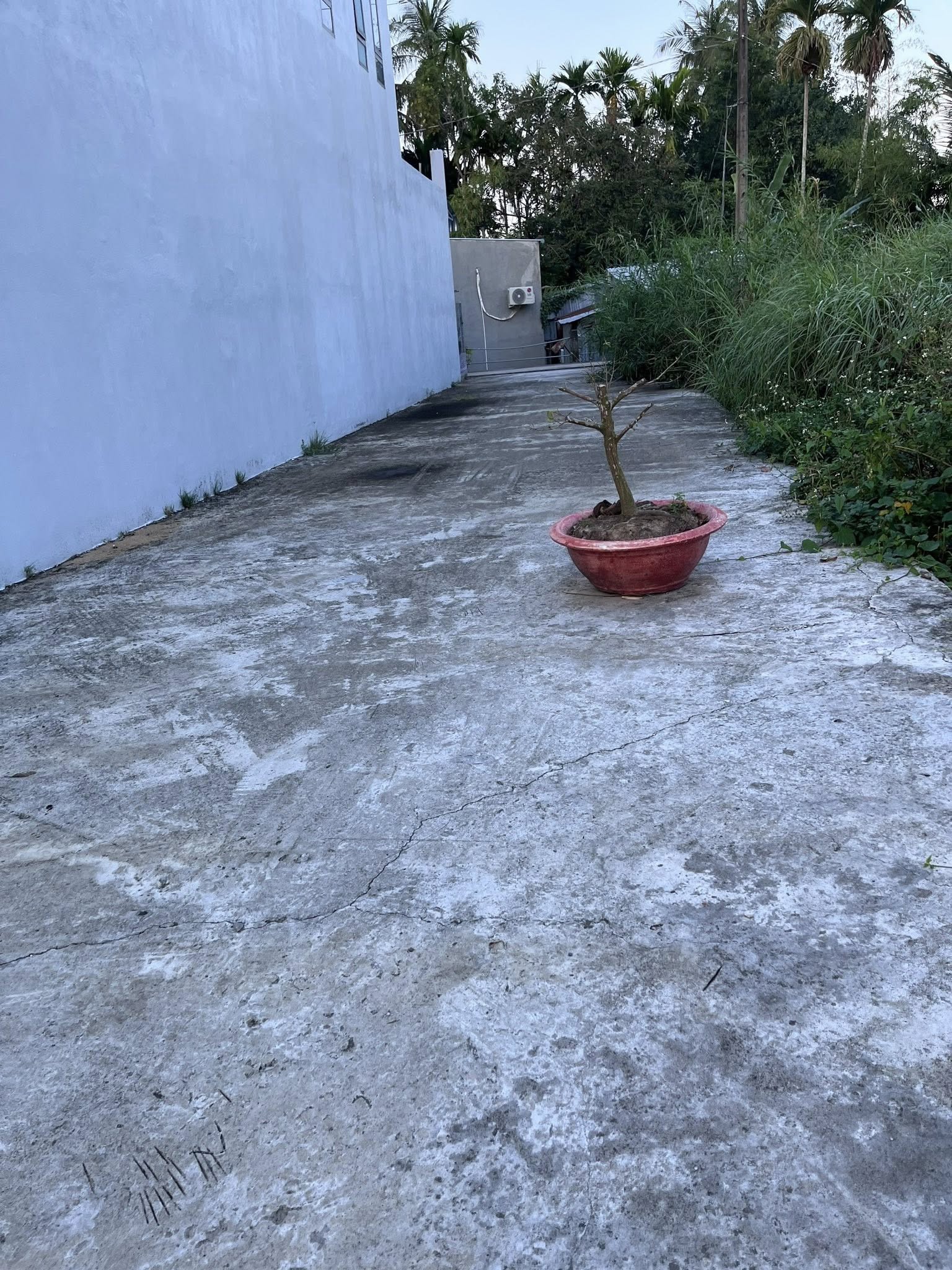 Bán nhà riêng huyện Lấp Vò, tỉnh Đồng Tháp, giá 2,4 tỷ