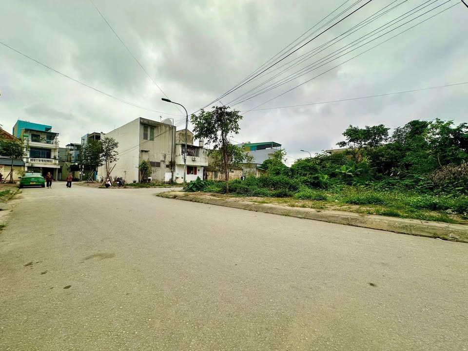 Bán nhà riêng thành phố Thanh Hóa, tỉnh Thanh Hóa, giá 4 tỷ