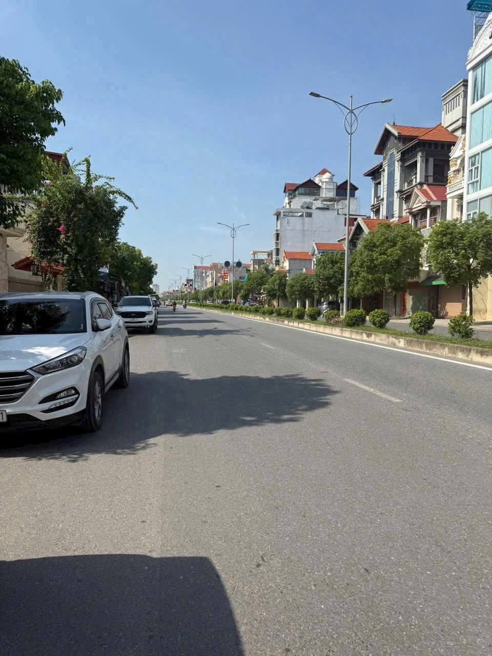 Bán đất huyện Thủy Nguyên, thành phố Hải Phòng, giá 10 tỷ