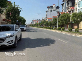 Bán đất huyện Thủy Nguyên, thành phố Hải Phòng, giá 10 tỷ