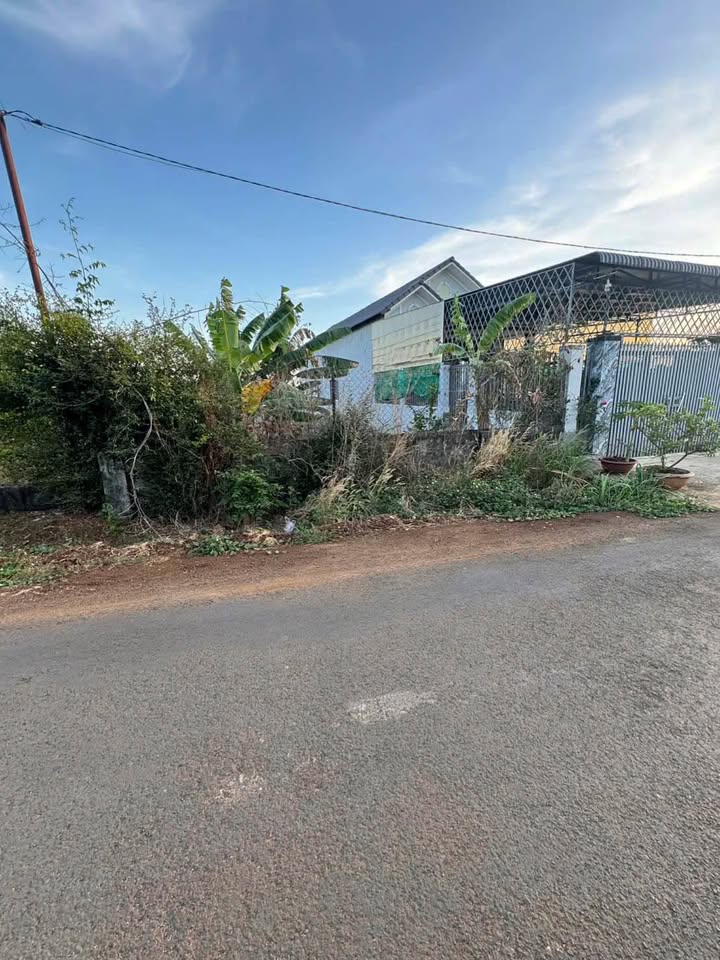 Bán đất khối 5, Thành Nhất, vị trí đẹp, giá 1.25 tỷ