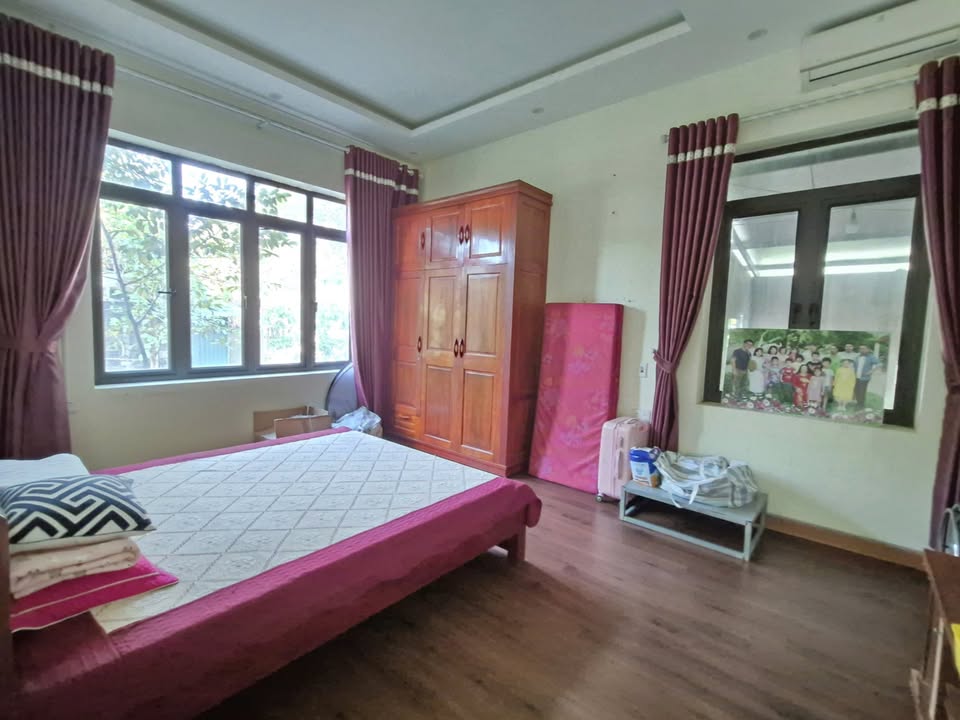 Bán nhà riêng huyện Tam Dương, tỉnh Vĩnh Phúc, giá 5 tỷ