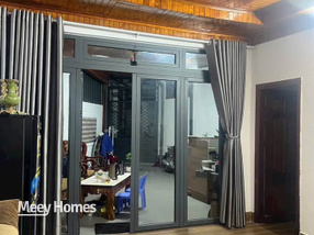 Bán nhà đường Lý Nam Đế, giá tốt, ô tô tới nhà