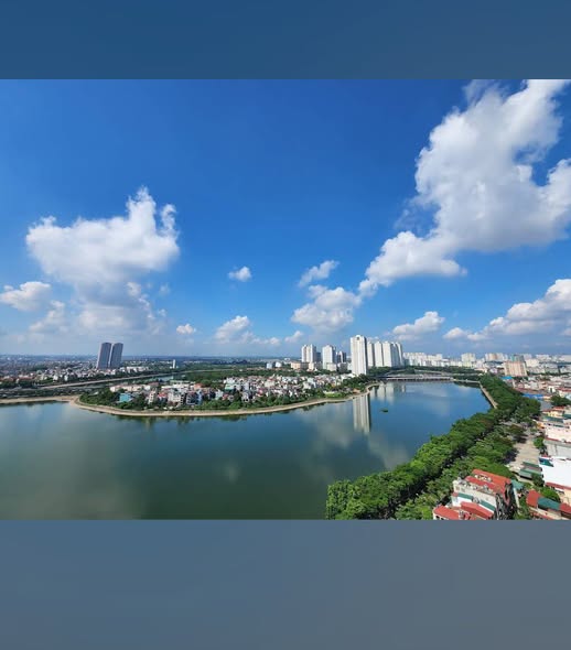 Bán đất quận Thanh Xuân, thành phố Hà Nội, giá 30 tỷ