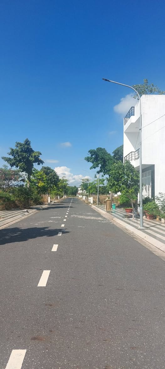 Bán đất thành phố Bà Rịa, tỉnh Bà Rịa, Vũng Tàu giá 3,5 tỷ