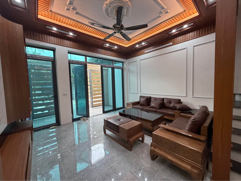 Bán nhà riêng thành phố Ninh Bình, tỉnh Ninh Bình, giá 3 tỷ