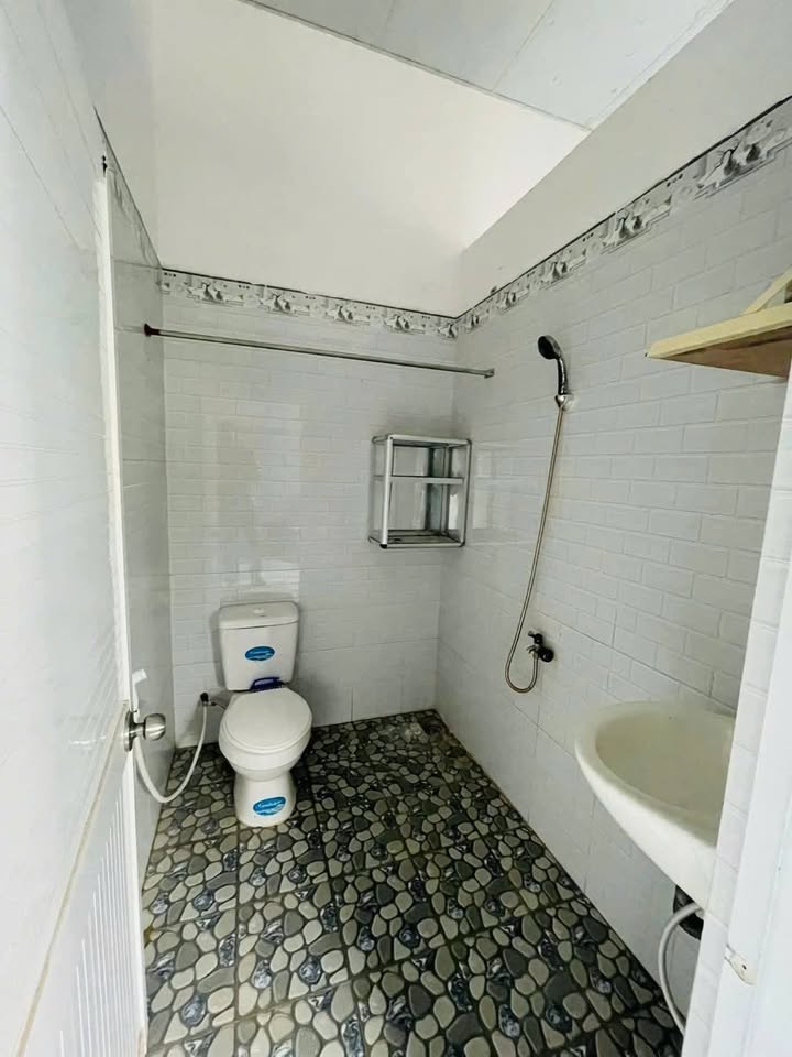 Bán nhà riêng huyện Châu Thành, tỉnh Bến Tre, giá 720 triệu