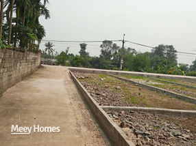 Bán quỹ 9 lô F0 tại Phú Duy, An Tiến, Mỹ Đức