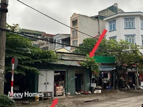 Bán nhà riêng quận Hoàn Kiếm, thành phố Hà Nội, giá 1,36 tỷ