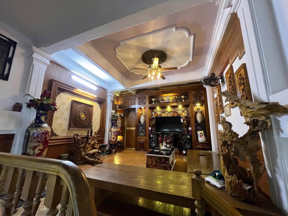 Bán nhà riêng thị xã Bỉm Sơn, tỉnh Thanh Hóa, giá 6 tỷ