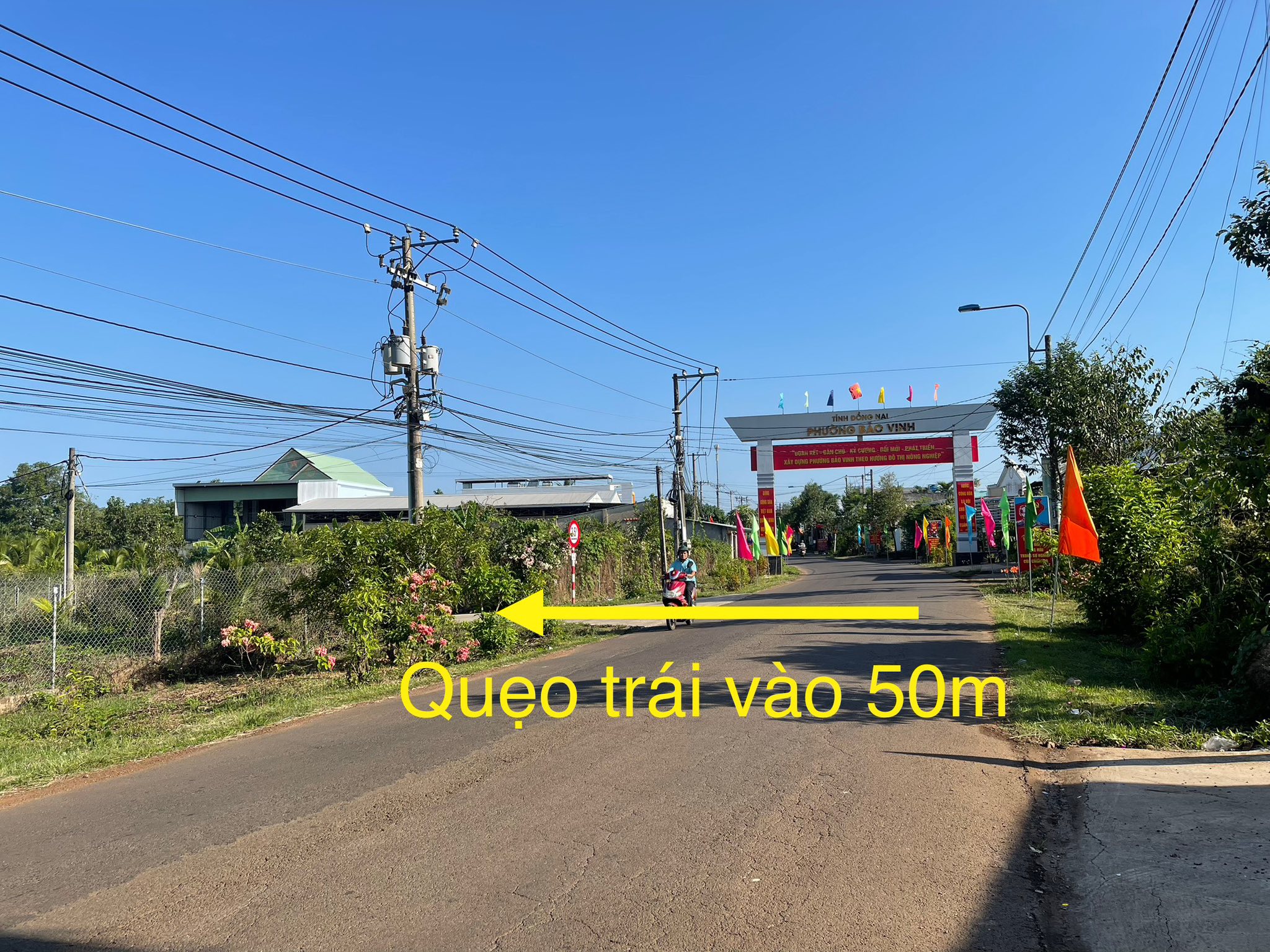 Bán nhà riêng thành phố Long Khánh, tỉnh Đồng Nai, giá 580 triệu