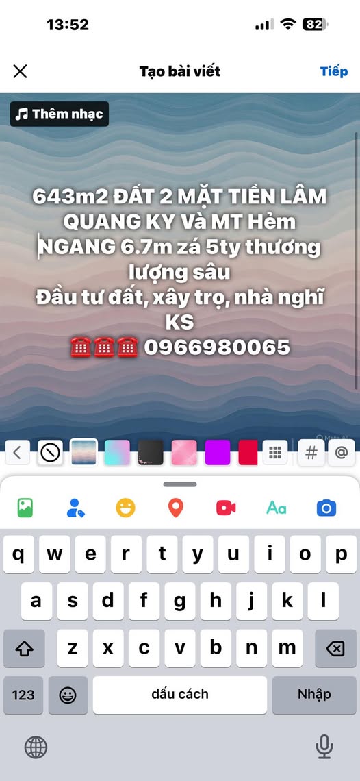 Bán nhà riêng huyện Châu Thành, tỉnh Kiên Giang, giá 5 tỷ