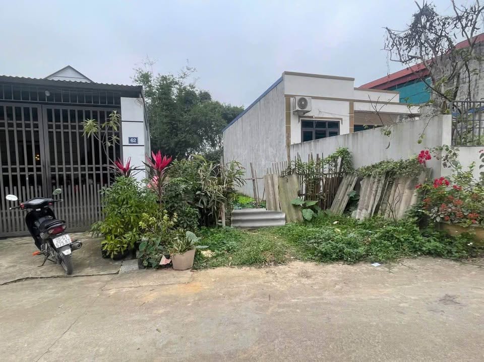 Chính chủ em bán lô đất tại phường Thịnh Đán, Thái Nguyên