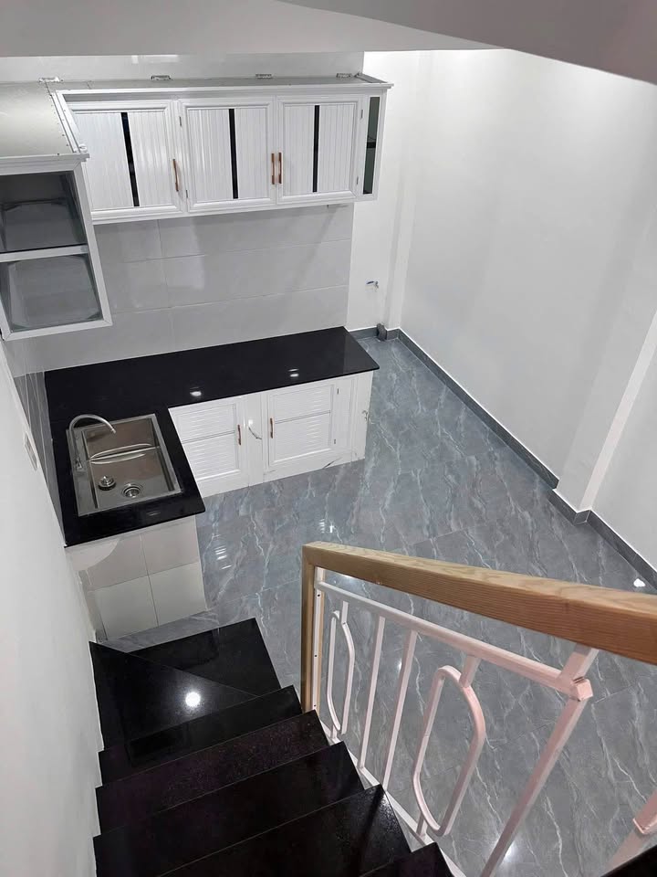 Bán nhà riêng thành phố Nha Trang, tỉnh Khánh Hòa, giá 2,75 tỷ