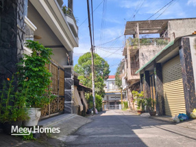 Bán nhà riêng thành phố Biên Hòa, tỉnh Đồng Nai, giá 3,4 tỷ