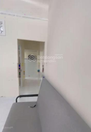 Nhà trung tâm Quận 11. Đường Lạc Long Quân ngang 4m. Giá cực tốt hơn 3 tỷ xíu