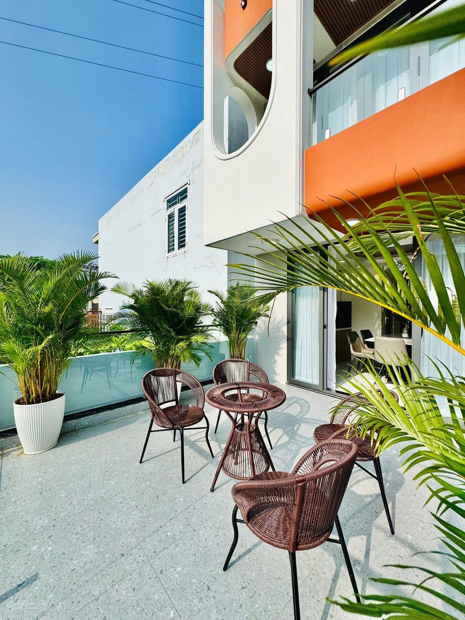 Bán nhà giá tốt trên thị trường đ. đỗ ngọc thạch, quận 5 | giá 3 tỷ 720(tl), dt 68,8m2, có sổ hồng