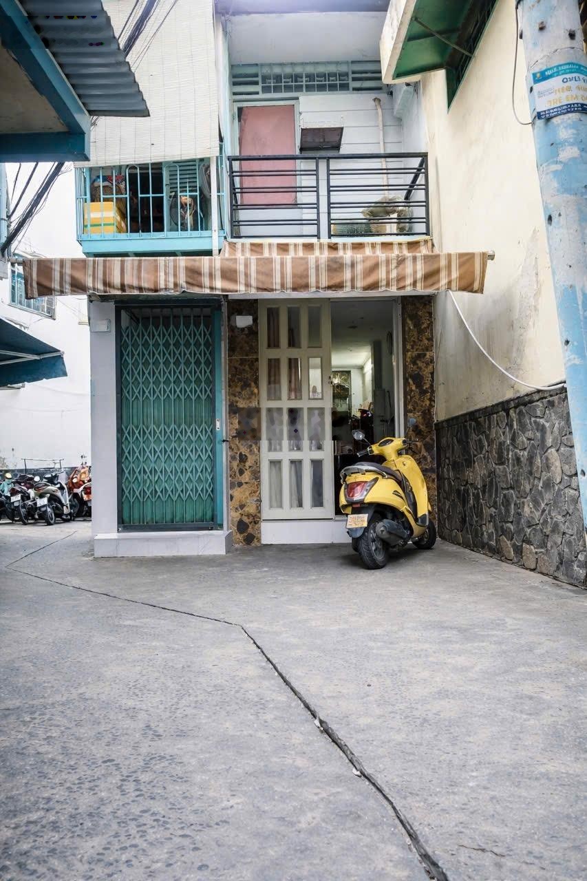 Siêu sốc: Chủ ngộp giảm thẳng 1.7 TỶ Bán gấp trong tuần!