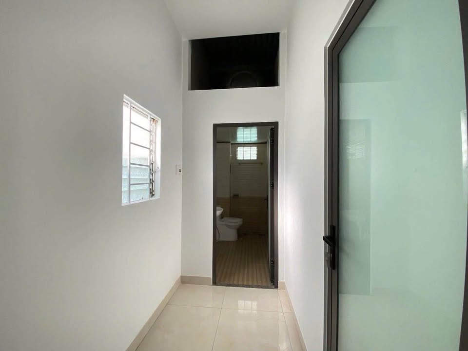 Bán nhà trung tâm phố du lịch, sát phố An Thượng