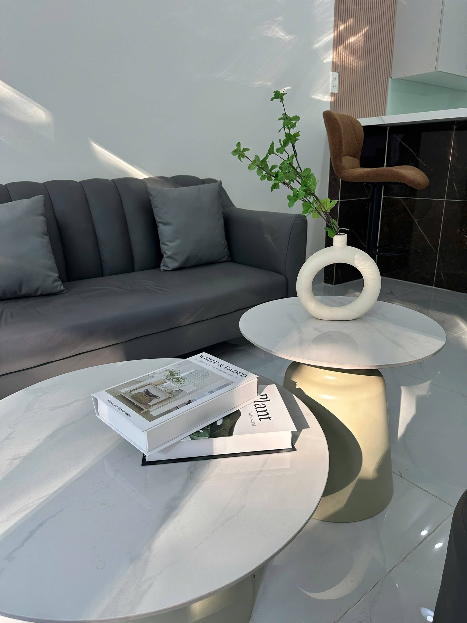 Nhà Cẩm Mỹ, 2 phòng ngủ, diện tích 5m x 32m, sân rộng, 1,78 tỷ, xinh xắn cho đôi bạn trẻ