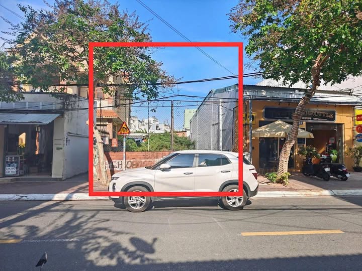 Bán nhà riêng thành phố Vũng Tàu, tỉnh Bà Rịa, Vũng Tàu, giá 24 tỷ