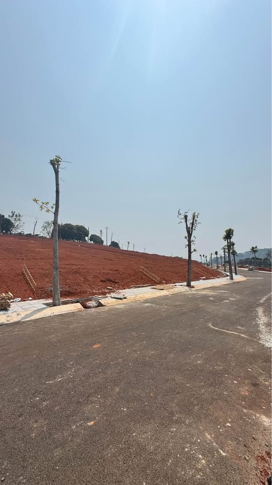 Đất Nền Thiên Vân Village, view hoàng hôn, sổ đỏ trao tay, giá hời