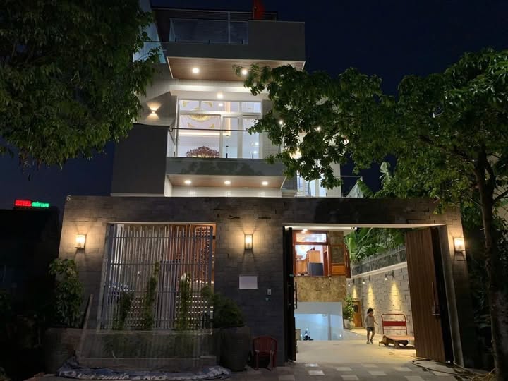 Bán đất huyện Long Điền, tỉnh Bà Rịa, Vũng Tàu, giá 5,95 tỷ