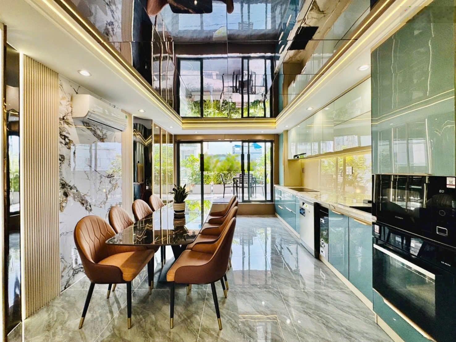 Cần bán nhanh căn nhà ngô thị thu minh - tân bình - giá: 4,05tỷ/76,8m2 - ngay chợ tân sơn hoà