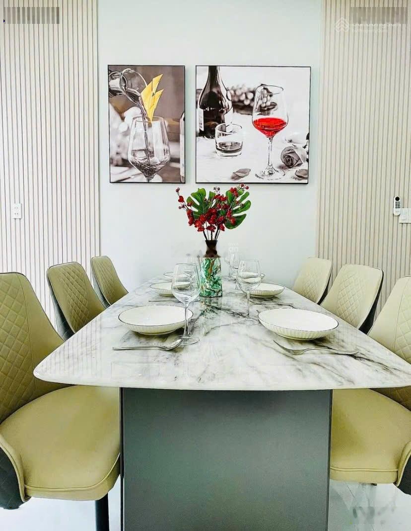 Cô Hoa bán nhà đường 5,8m Lữ Gia - Quận 11, giá 3tỷ485/70m2, cho thuê 22tr, gần Trường đua phú thọ