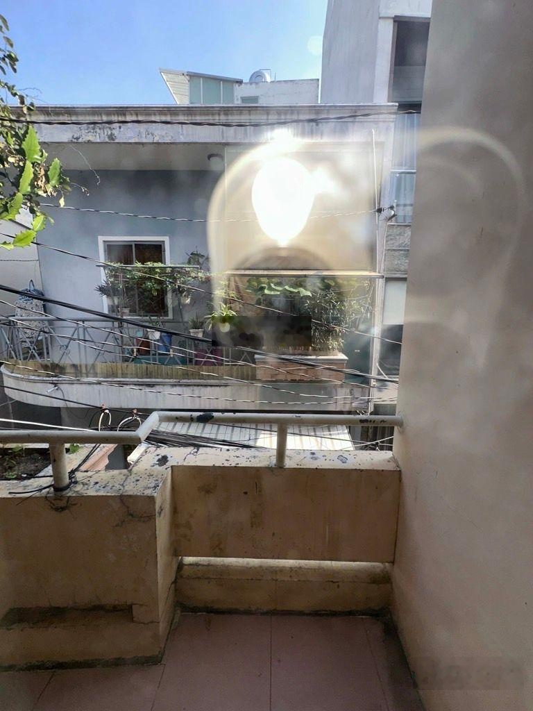 Hàng ngon tân bình phải nhanh mới kịp - bán vị trí tặng nhà giá không thể tốt hơn