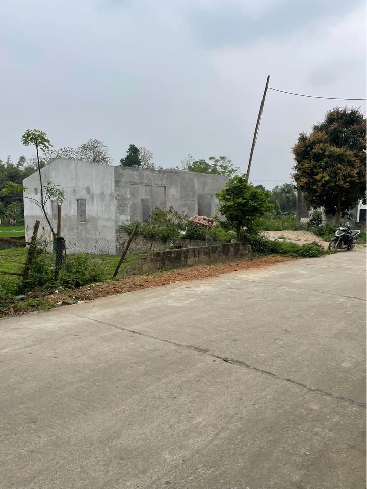 Bán nhà riêng thành phố Tuyên Quang, tỉnh Tuyên Quang, giá 1 tỷ