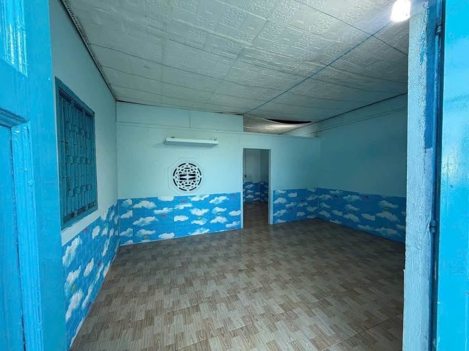 Bán nhà hẻm Trần Phú, Vũng Tàu, khu vực đẹp, gần biển