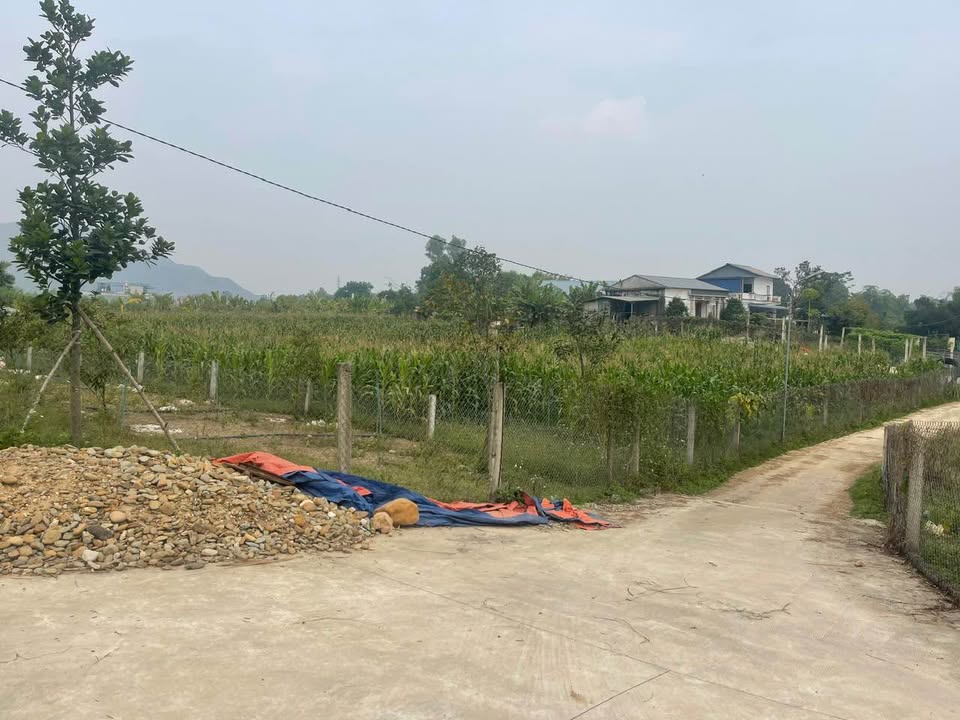 Bán nhà riêng thành phố Thái Nguyên, tỉnh Thái Nguyên, giá 930 triệu